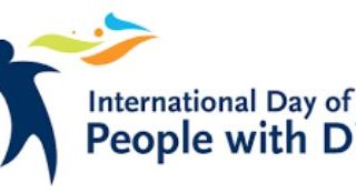 IDPWD Logo