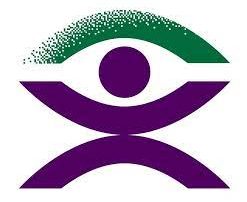BCA Logo image of eye