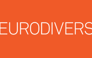 NeuroDiversity Hub Logo