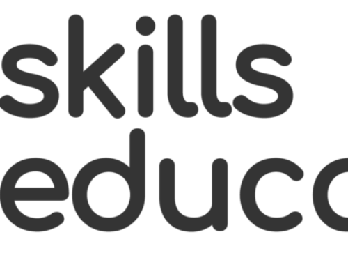Skills Education Webinar: Strategies for Inclusion of Students with Disability