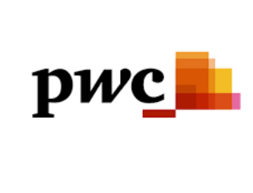 PWC Survey – Provision of VET Delivered to Secondary Students (VETDSS) across Australia