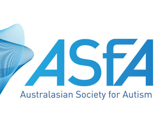 ASFAR Conference on Mental Health and Wellbeing in Autism