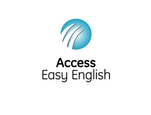 How accessible is your content? – Essential Easy English Training
