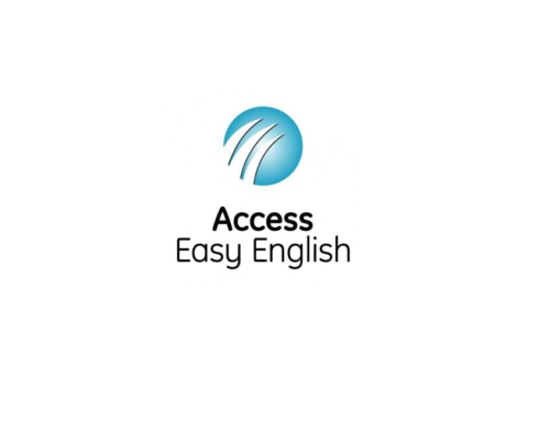 Learn Easy English 2 day writing course